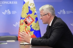 Система мониторинга землетрясений требует обновления - губернатор Камчатки