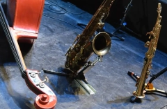 День музыки: дата, история праздника, интересные факты