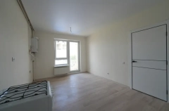 Процесс согласования перепланировки квартир упростили в Подмосковье