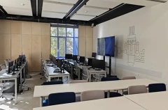 ТПУ открыл новые аудитории для подготовки специалистов-атомщиков