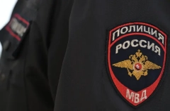 Уголовное дело о незаконной добыче угля на 65 млн рублей возбуждено в Приамурье