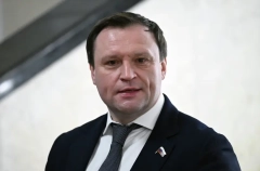 Лицензирование УК больше не гарантирует качество их работы – Сергей Пахомов