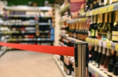 Запретить продажу алкоголя по выходным планируют в Республике Алтай