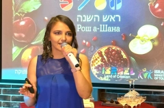 Из Краснодара будет запущен прямой рейс в Тель-Авив