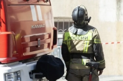 Пять зданий повреждены в Калужской области при отражении атаки БПЛА - губернатор