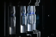 В новосибирском ГНЦ "Вектор" разрабатывают мРНК-вакцину от оспы обезьян и ВИЧ-1