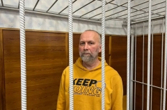 Суд арестовал экс-главу "Объединенной теплоснабжающей компании" Боликова