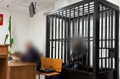 В Ингушетии предложили передавать дела в другие регионы при проблемах с формированием коллегии присяжных