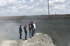 Ингушетия впервые применит механизм концессии в экологической сфере