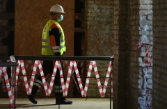 Капремонт 16 объектов здравоохранения завершат до конца года в Тамбовской области