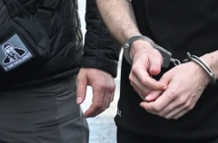 Облсуд в Екатеринбурге оставил редактора Ura.ru Дениса Аллаярова под стражей