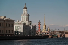 Новый метод изучения народов России применили петербургские этнографы