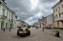 В бюджет Тамбовской области поступило 9 млн рублей турналога с начала года