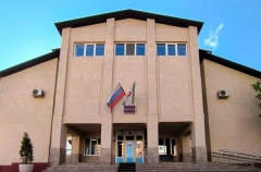 Фигурант дела о гибели девушки при взрыве газа освобожден от наказания в Ингушетии