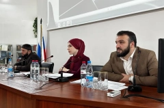 Ингушетия может запустить программу сокращения молодежной безработицы