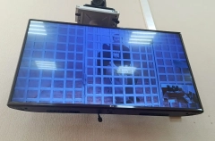 Суд в Самаре оставил в силе решение о переводе певца Шарлота в колонию общего режима