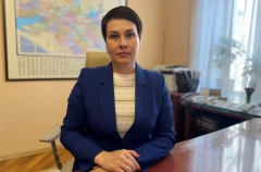 "Модернизация коммунальной инфраструктуры ведется непрерывно"