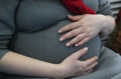 Более 120 учащихся Челябинской области подали заявление на студенческий маткапитал