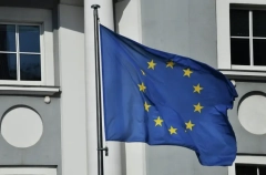 Новые правила въезда в ЕС: что надо знать об Entry/Exit System (EES)