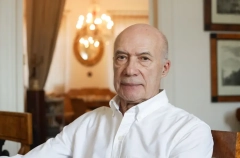 "Жилью в России необходим стандарт благополучия"