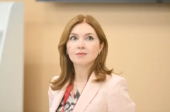 "Новые подходы в подготовке кадров для ВЭД формируются совместно с бизнесом и вузами"