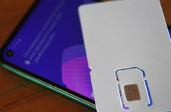 Введён период "охлаждения" для попадающих на территорию РФ из-за рубежа, а также неактивных сим-карт