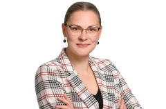 Партнер CMWP Марина Мережко: качественный мастер-план позволит минимизировать большинство рисков инвестиционного периода