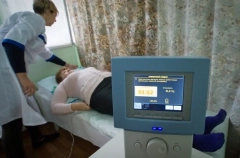 Белоруссия предложила развивать медицинский туризм в рамках ШОС