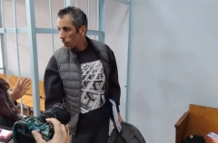 Суд в Приморье освободил от наказания француза по делу о нарушении госграницы РФ