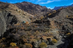 Работа основных экскурсионных программ восстановлена в Дагестане после непогоды