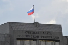 Счетная палата обнаружила низкую эффективность от недвижимости коррупционеров