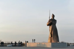 Православная выставка пройдет в Ставрополе 7-13 ноября