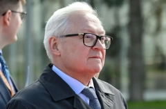 МИД РФ: США еще не готовы сказать что-то определенное на предложение РФ по ДСНВ