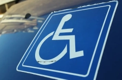 Красноярский край в 2026г увеличит финансирование социальных программ