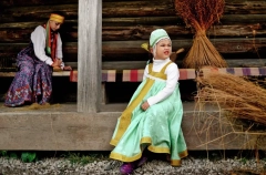 Более 1,5 млн человек посетили Новгородский музей-заповедник за 9 месяцев 2025г