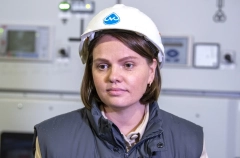 "Власти региона и Минобороны создают условия для комфортной жизни в гарнизонах"