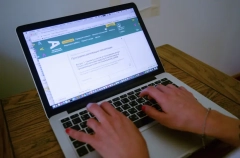 Более 9 млн жителей Москвы участвуют в электронных проектах - мэр