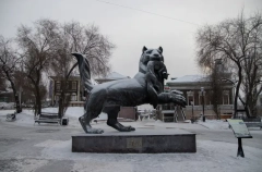 Иркутск с 2026 года введет туристический налог