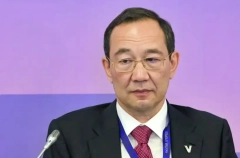 "Ленский мост остается ключевым инфраструктурным проектом для большей части Дальнего Востока"