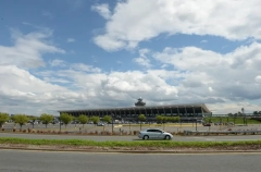 Авиавласти США сократят трафик в 40 аэропортах на 10% из-за шатдауна