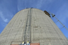 Технологию низкотемпературной стабилизации газового конденсата разработали в России