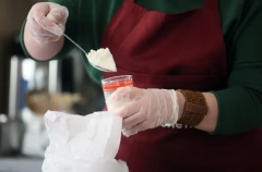 Компании из Приморья представили продукцию на выставке в КНДР