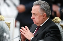 Мутко высказался о запрете выдачи семейной ипотеки на маленькие студии