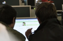 Как выявить мошенников на сайтах знакомств? Виды и схемы обмана, как себя вести