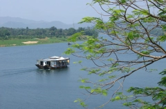 Туроператоры не фиксируют снижения спроса на поездки во Вьетнам