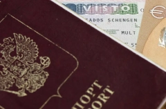 Туркомпании РФ фиксируют сокращение сроков рассмотрения заявок на шенгенские визы