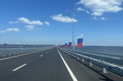 Суд приостановил предписание Казначейства о возврате самарским Минтрансом в бюджет трансферта в 3,3 млрд руб