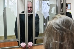 Ростовский экс-замгубернатора Кушнарев осужден по делу о взятке и хранении оружия