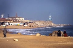 В Махачкале в 2026г введут в строй гостиничный комплекс стоимостью 5 млрд рублей