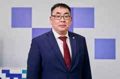 "Вектор академии направлен на технологическое лидерство"